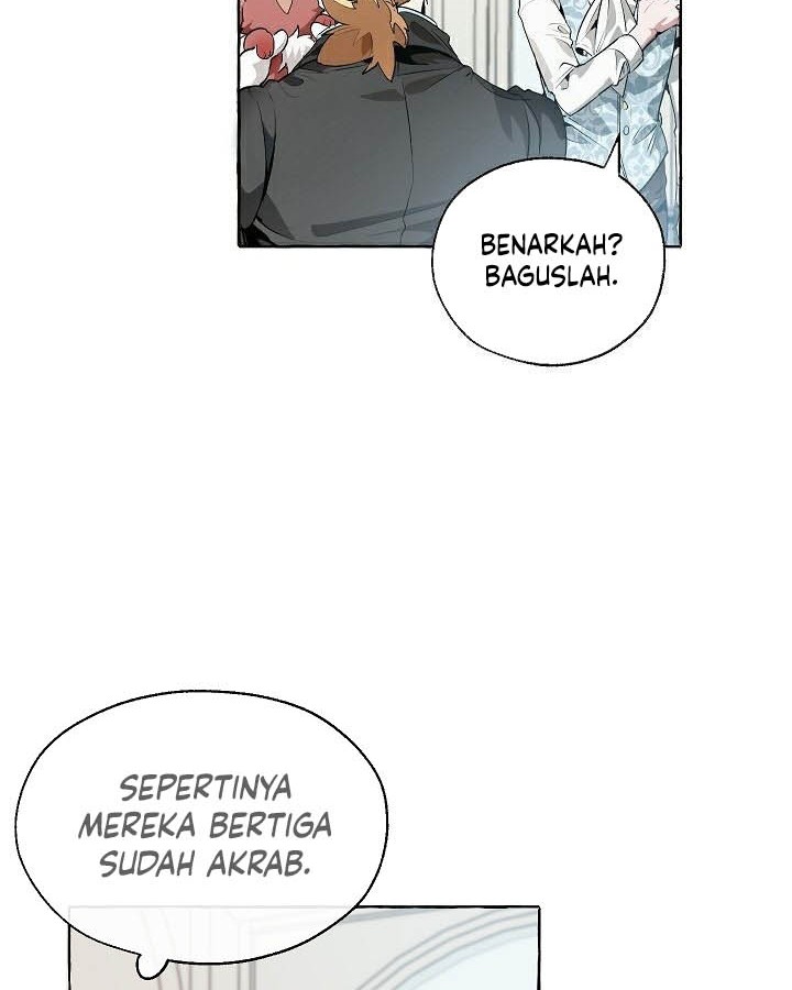Chapter 10 - halaman 22