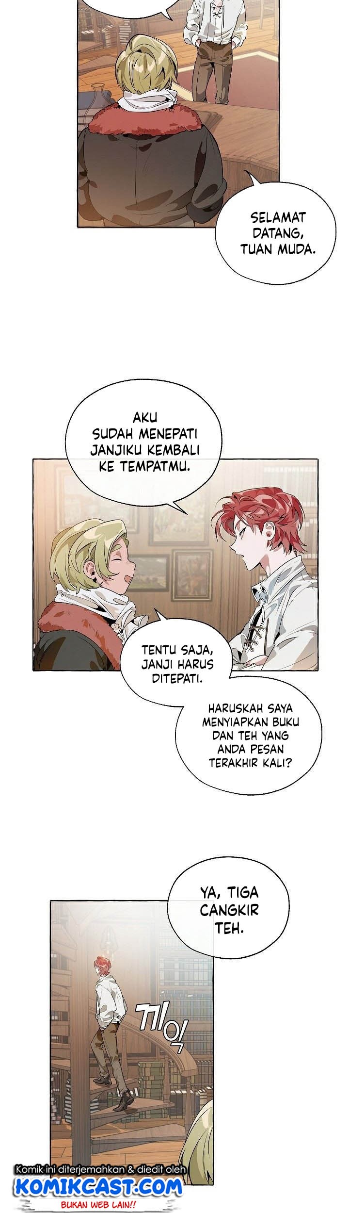 Chapter 10 - halaman 25
