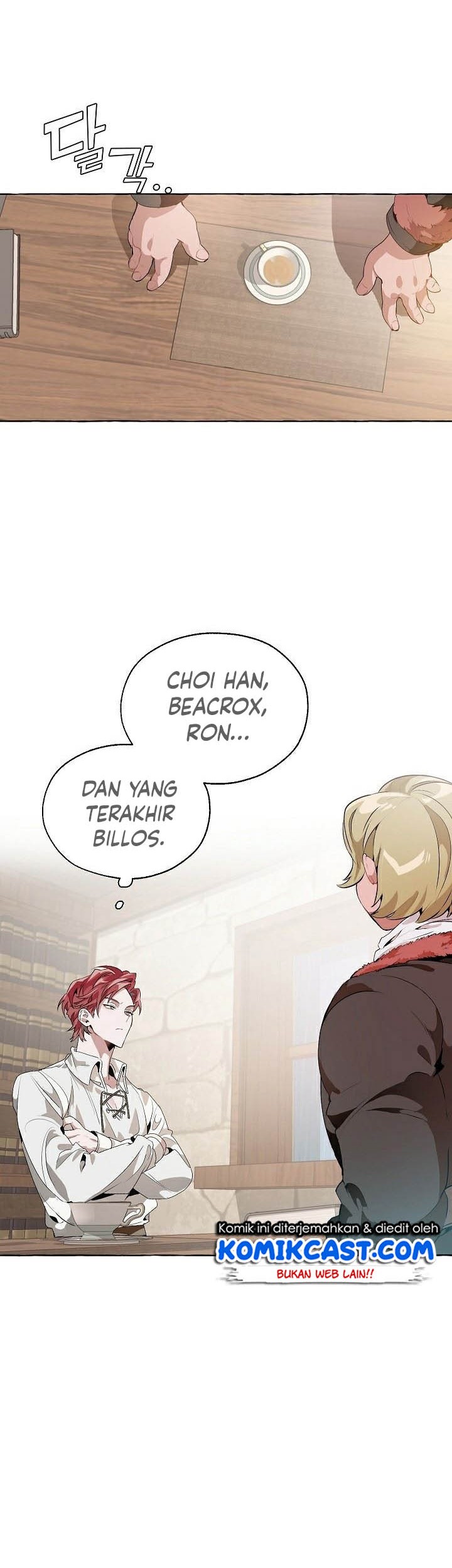Chapter 10 - halaman 28