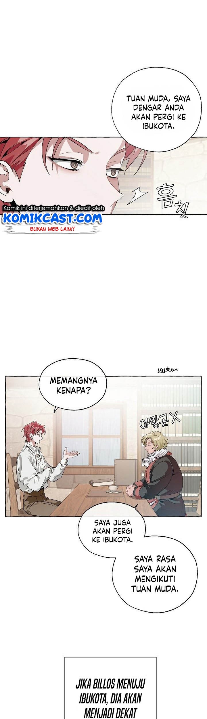 Chapter 10 - halaman 31