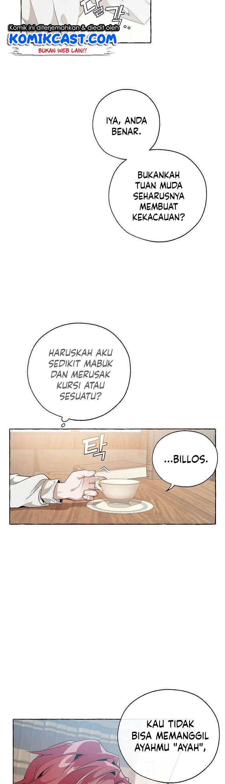 Chapter 10 - halaman 33