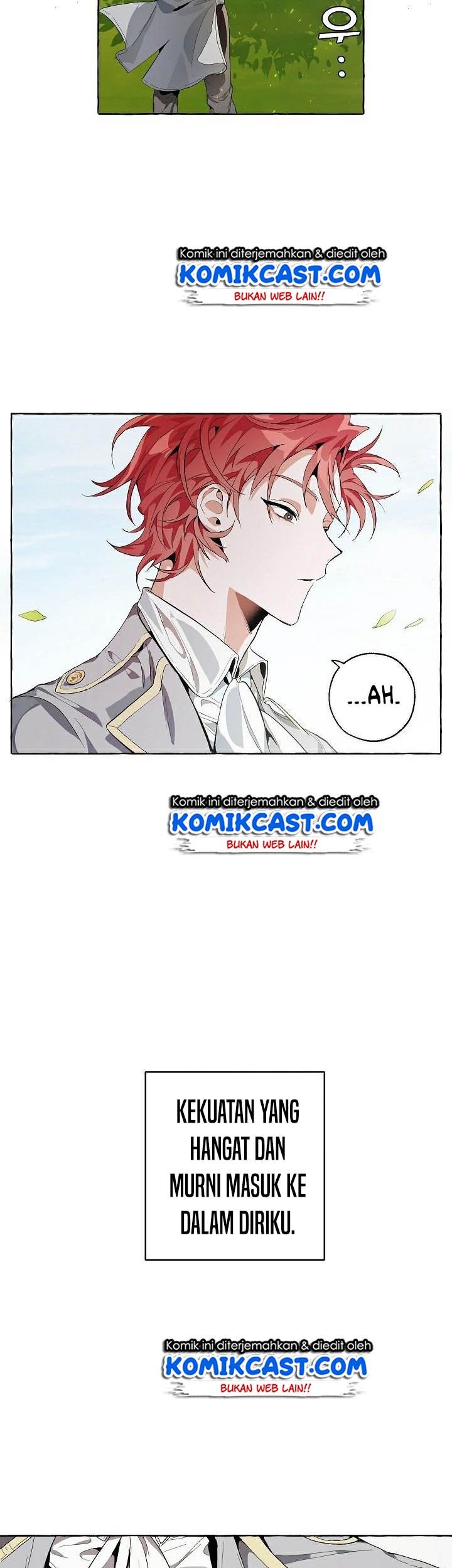 Chapter 9 - halaman 35