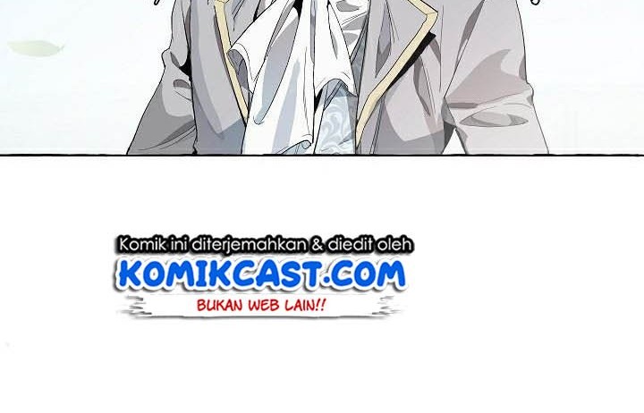 Chapter 9 - halaman 38