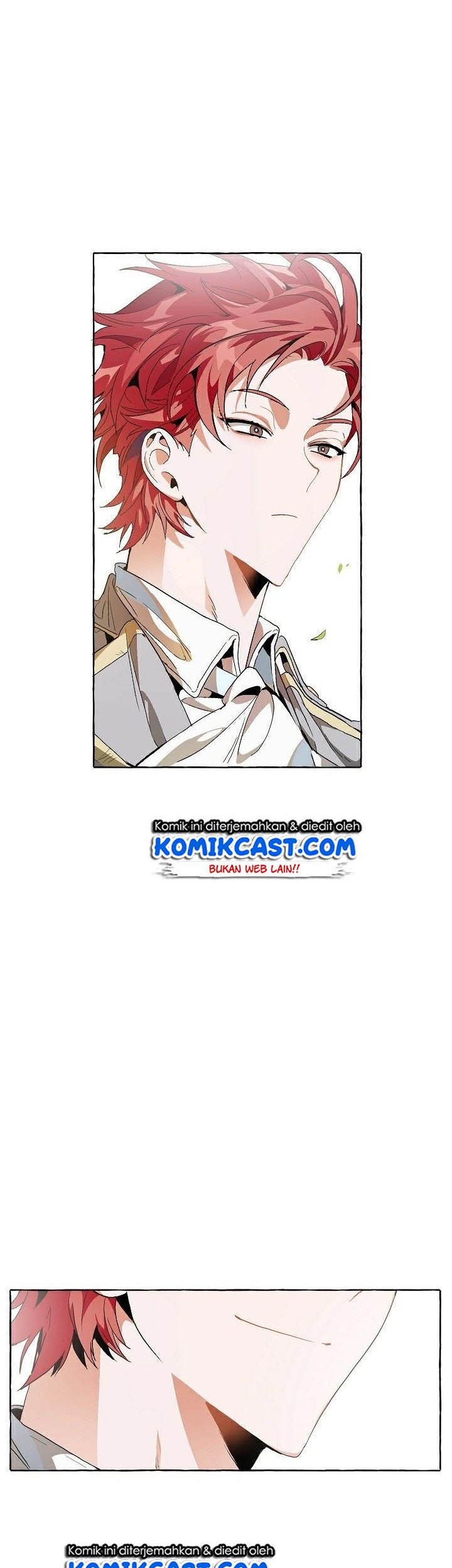 Chapter 9 - halaman 40