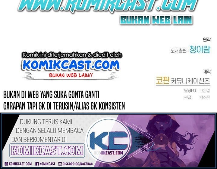 Chapter 9 - halaman 42