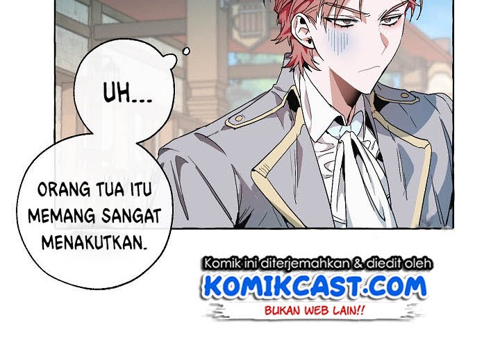 Chapter 9 - halaman 6