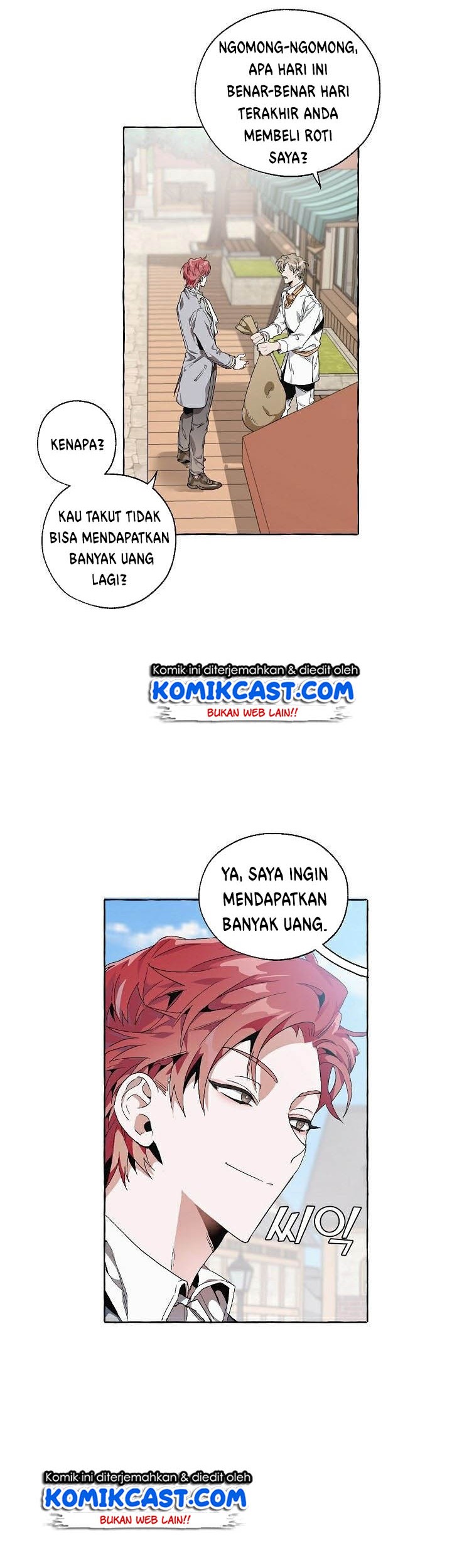 Chapter 9 - halaman 8