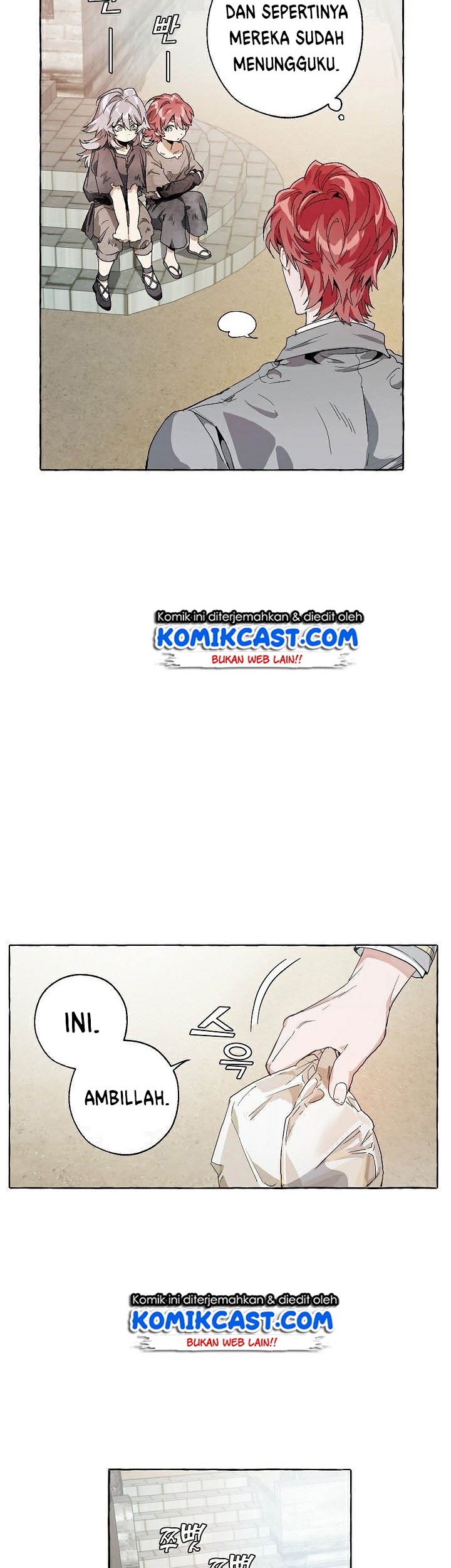 Chapter 9 - halaman 12