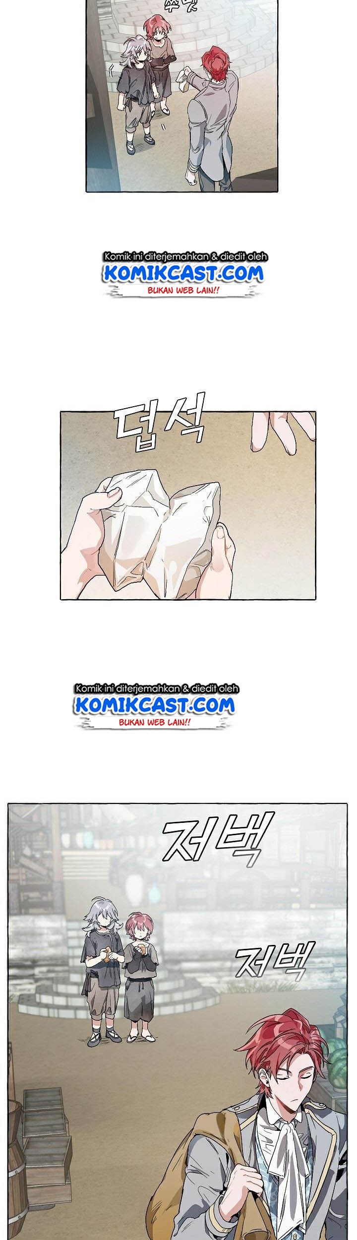 Chapter 9 - halaman 13