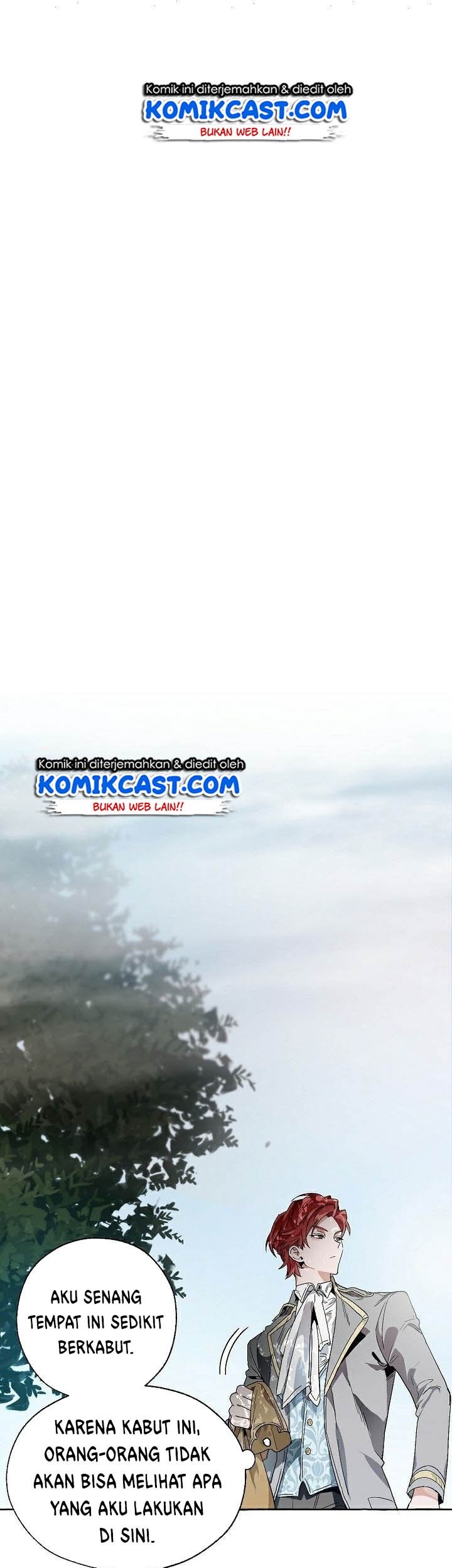 Chapter 9 - halaman 15