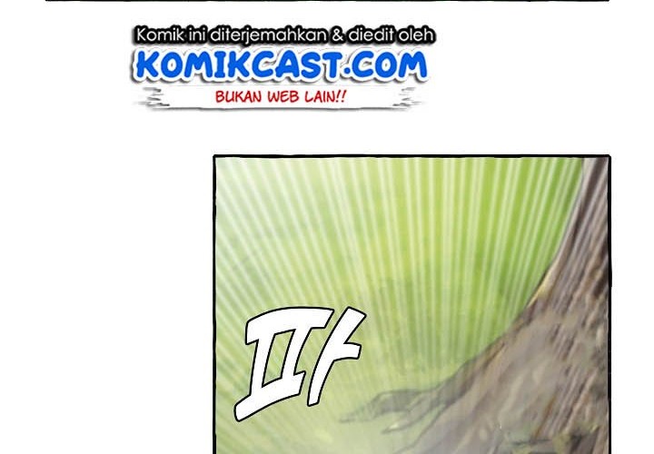 Chapter 9 - halaman 18