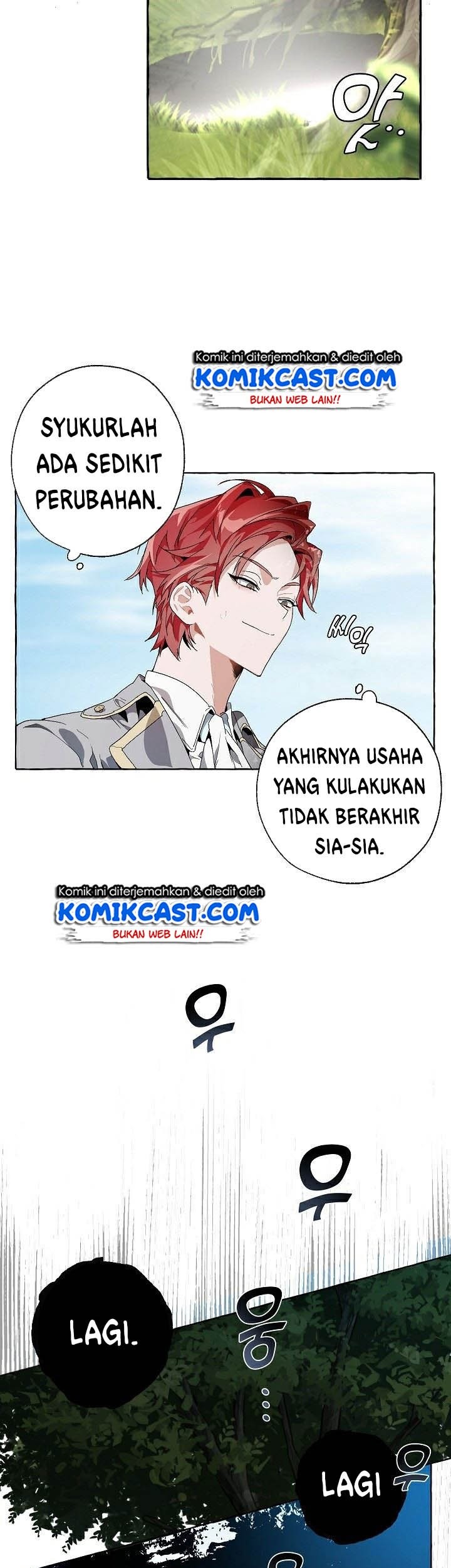 Chapter 9 - halaman 19