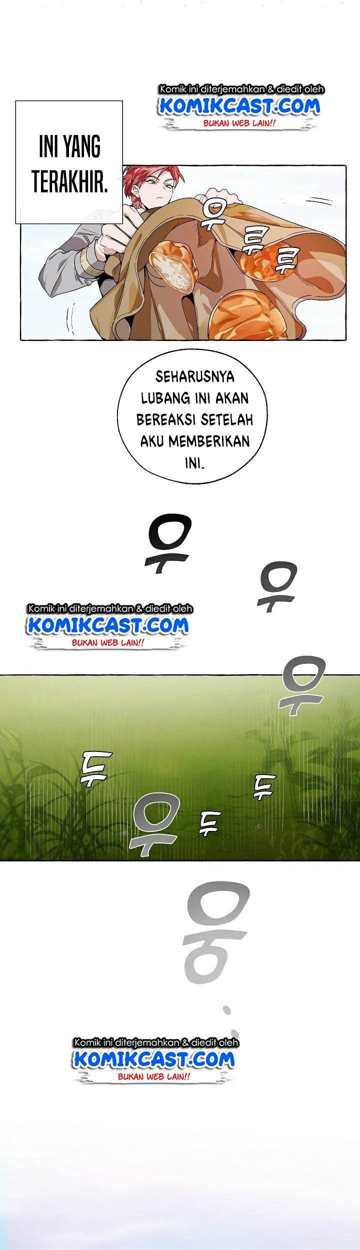 Chapter 9 - halaman 23