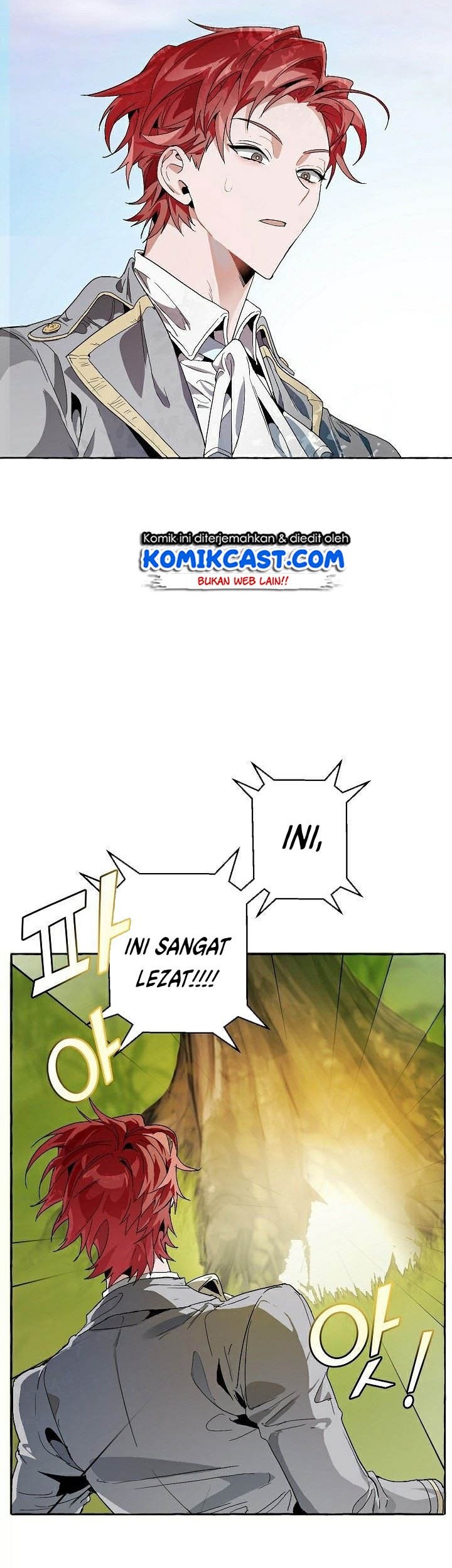 Chapter 9 - halaman 24