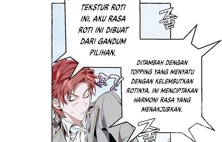Chapter 9 - halaman 26