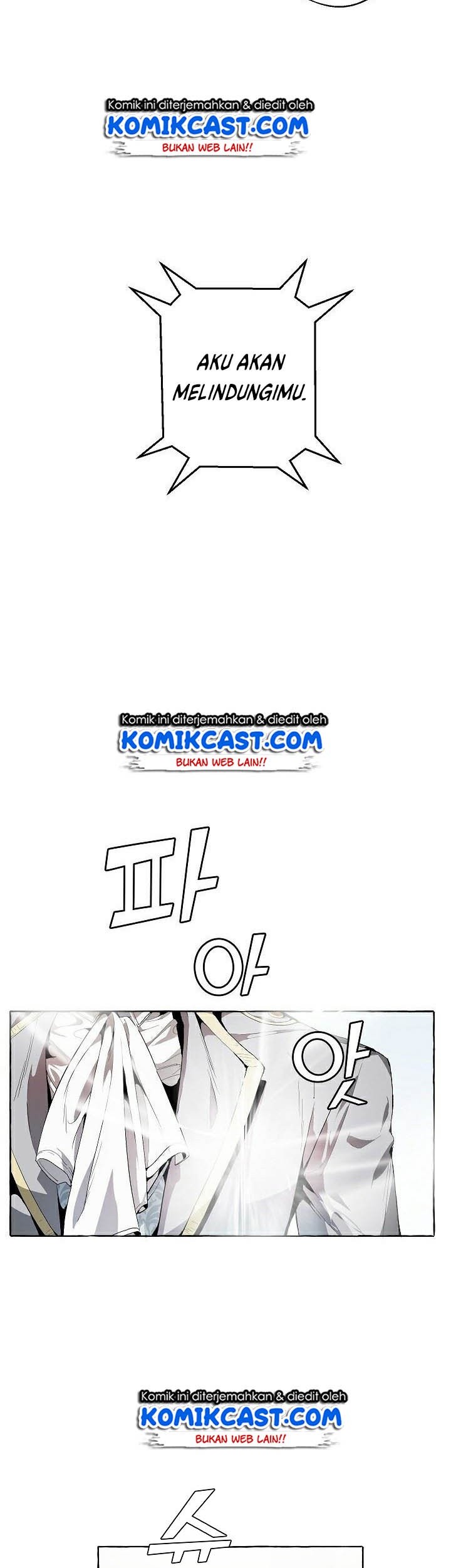 Chapter 9 - halaman 33