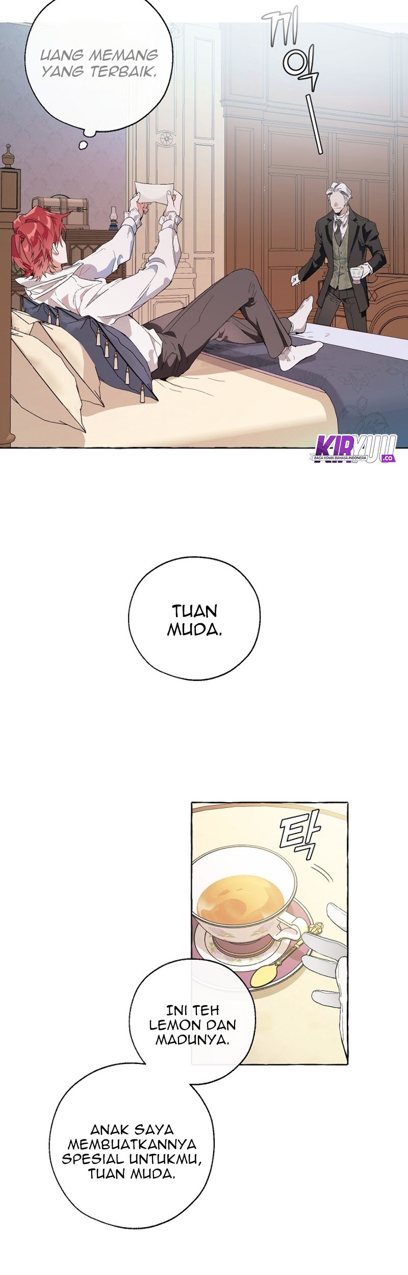 Chapter 8 - halaman 39