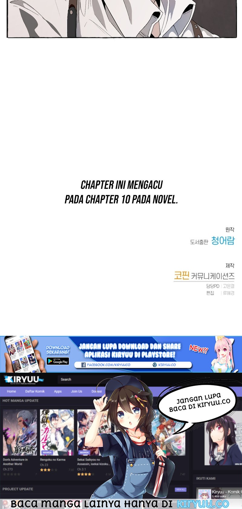 Chapter 8 - halaman 42