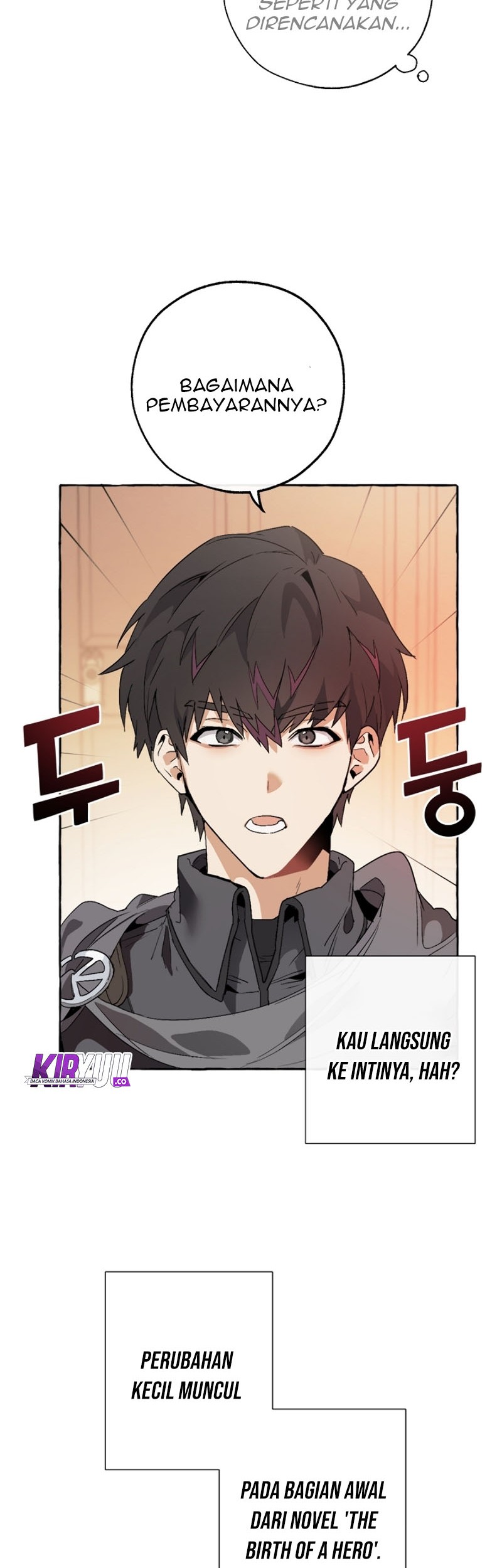 Chapter 8 - halaman 3