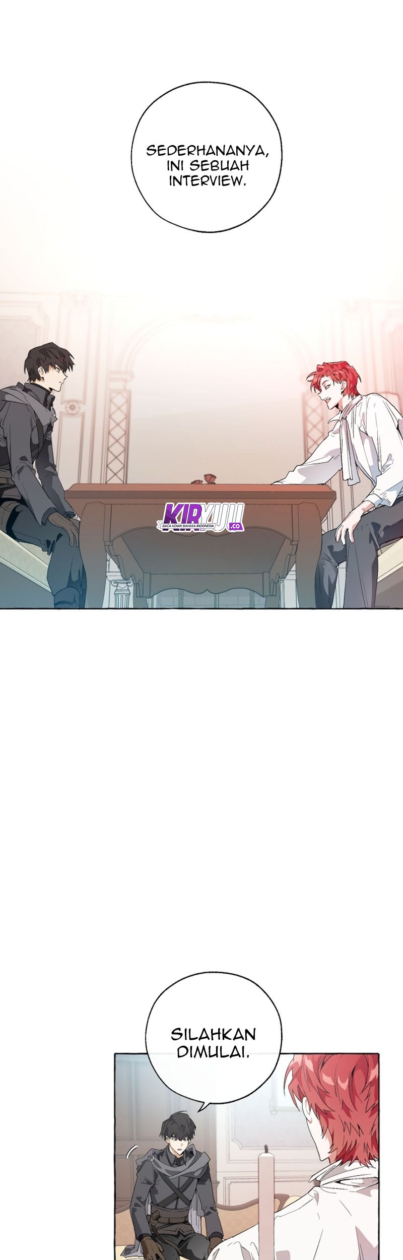 Chapter 8 - halaman 6