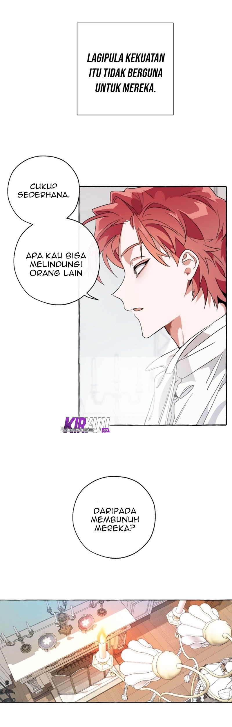 Chapter 8 - halaman 9