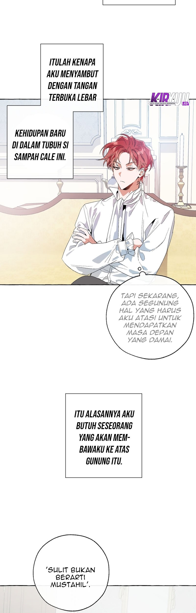 Chapter 8 - halaman 13