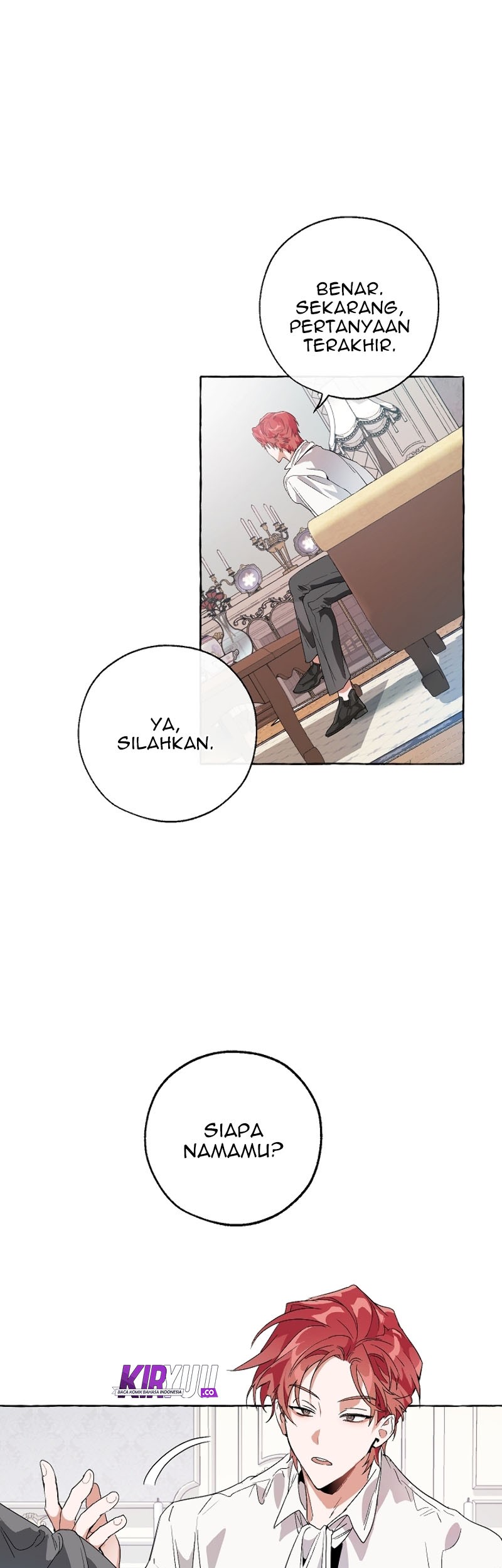 Chapter 8 - halaman 15