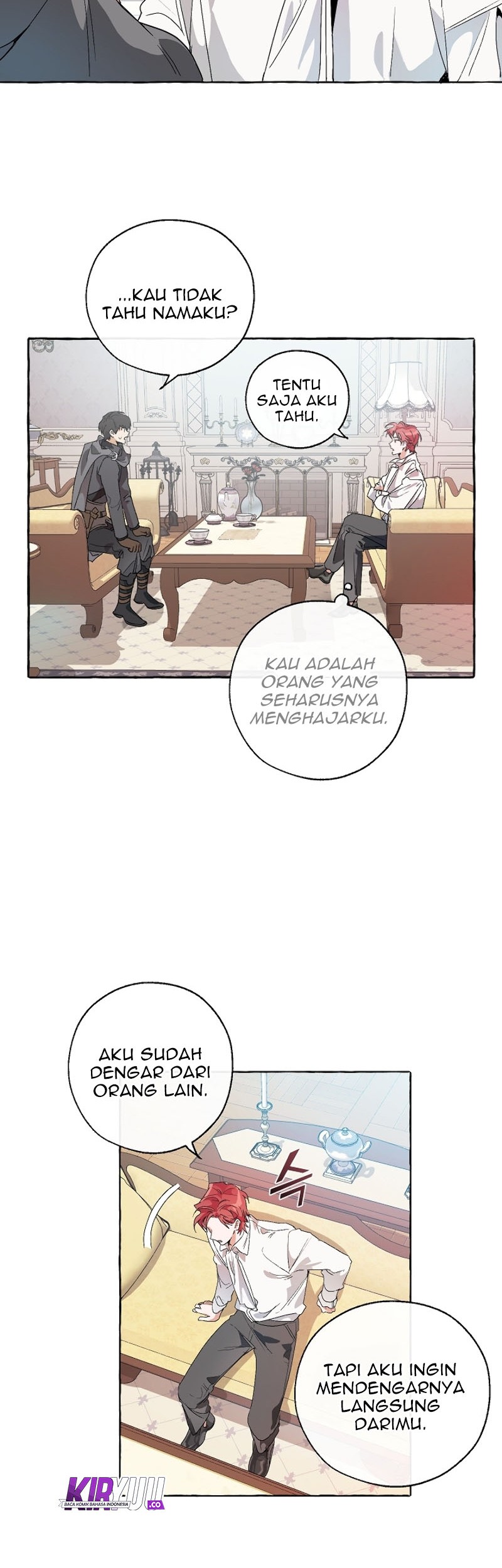 Chapter 8 - halaman 16