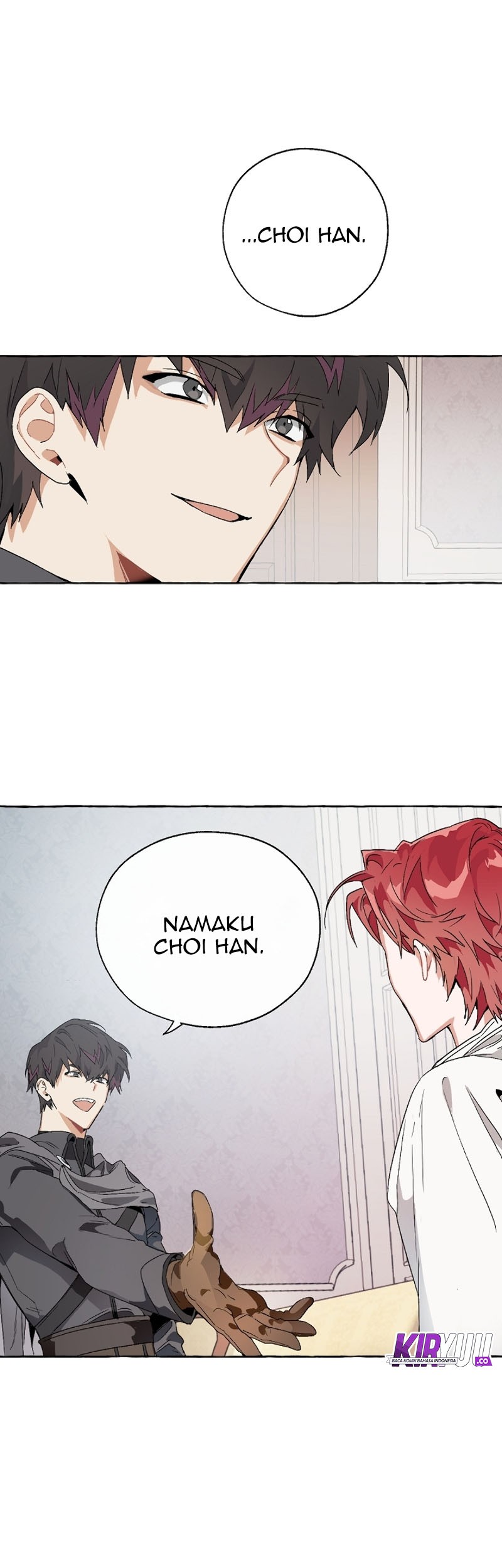 Chapter 8 - halaman 17