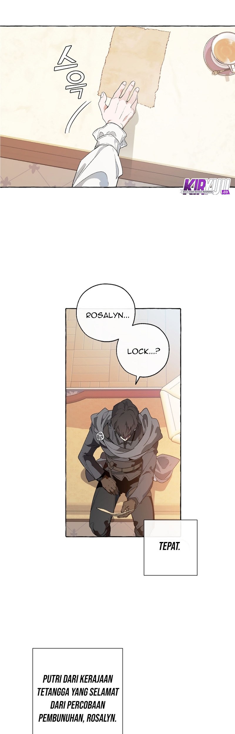 Chapter 8 - halaman 20