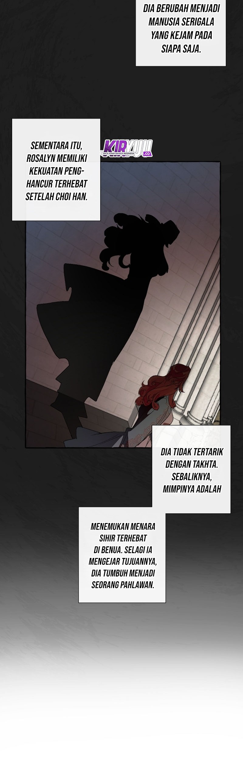 Chapter 8 - halaman 22