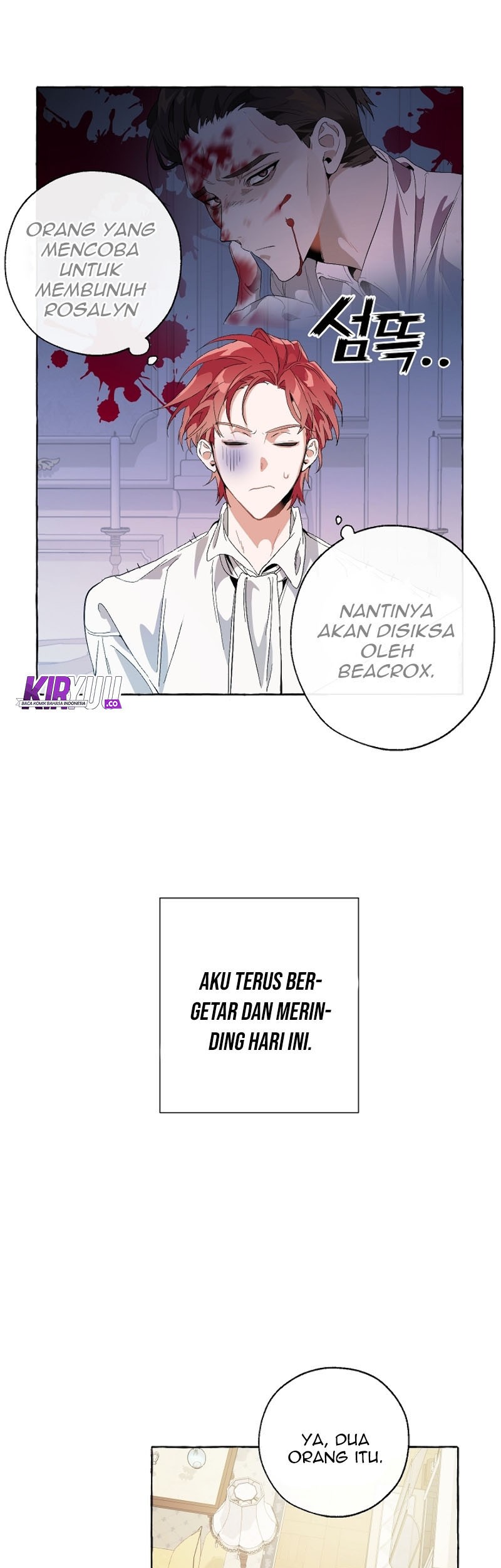 Chapter 8 - halaman 23