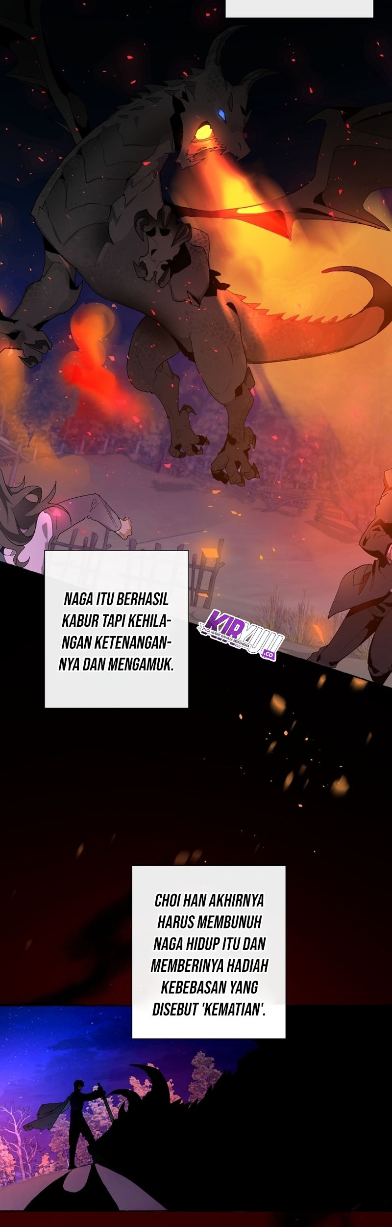 Chapter 8 - halaman 28