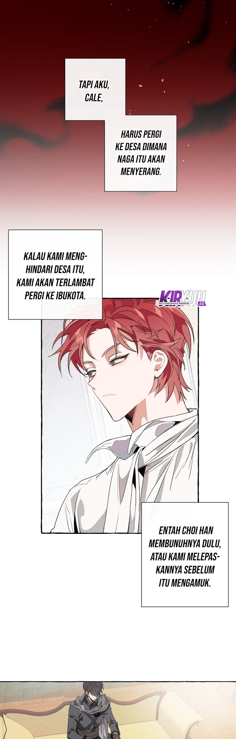 Chapter 8 - halaman 29