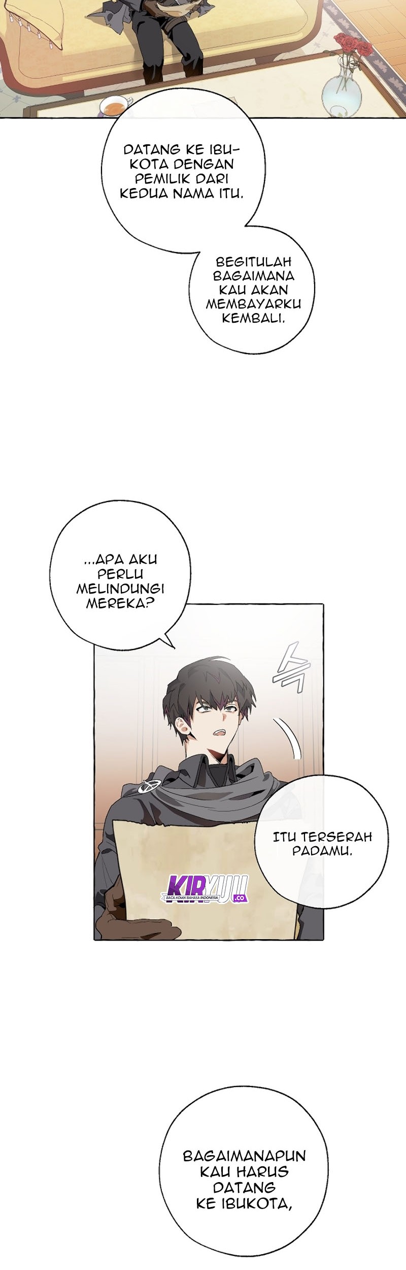 Chapter 8 - halaman 30