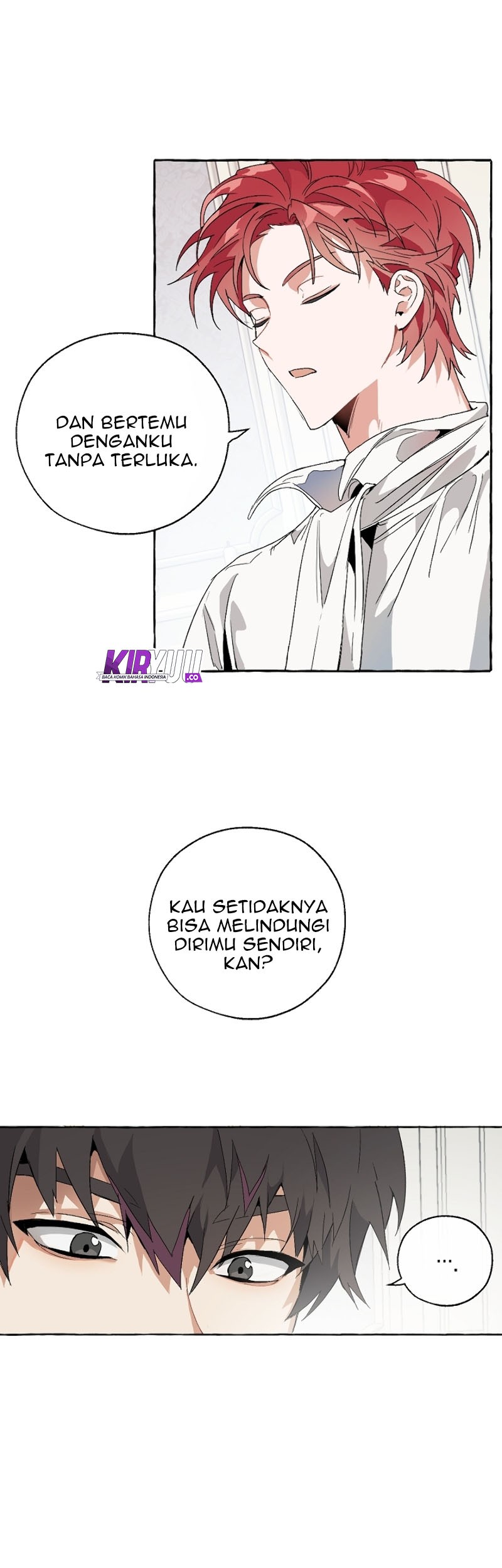 Chapter 8 - halaman 31