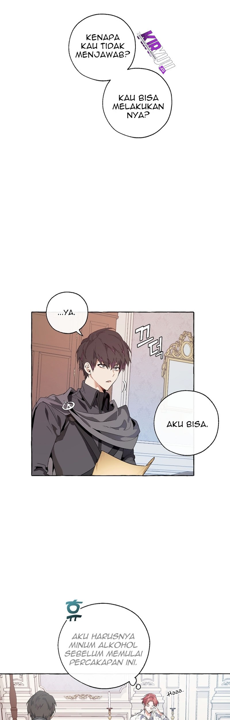 Chapter 8 - halaman 32
