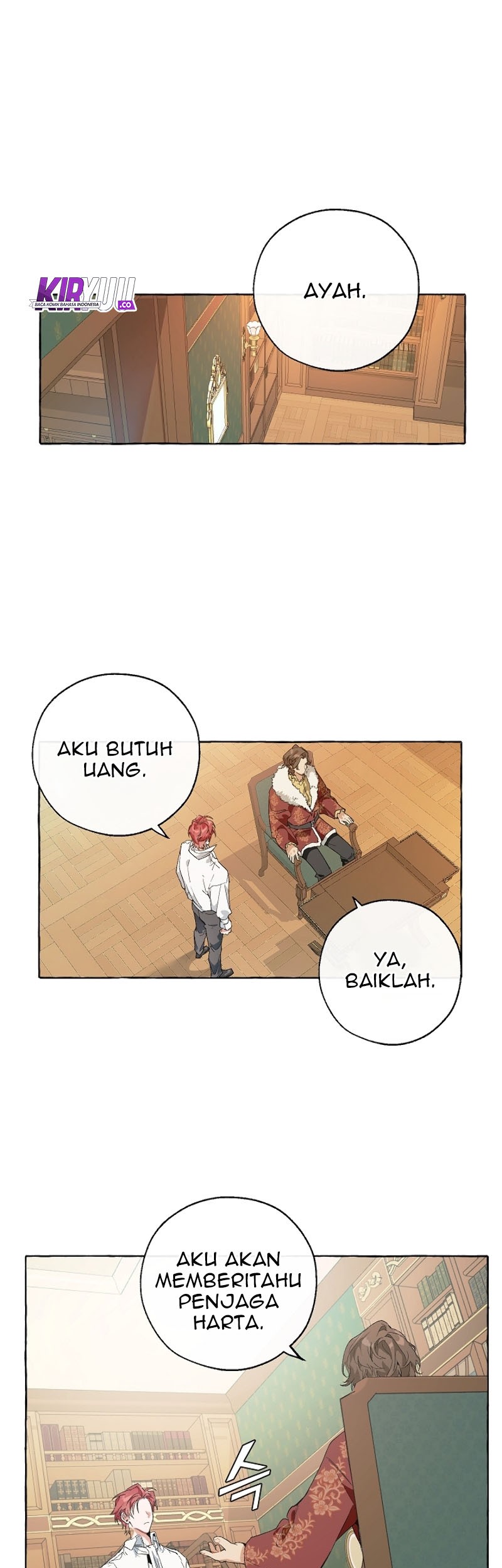 Chapter 8 - halaman 36
