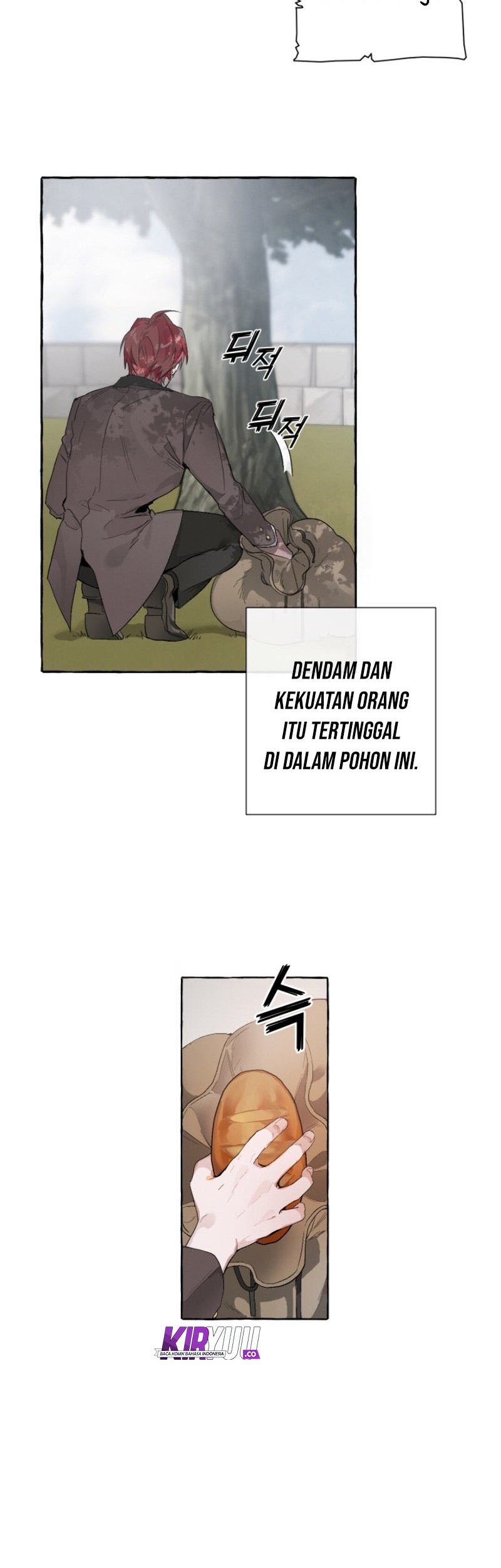 Chapter 3 - halaman 27