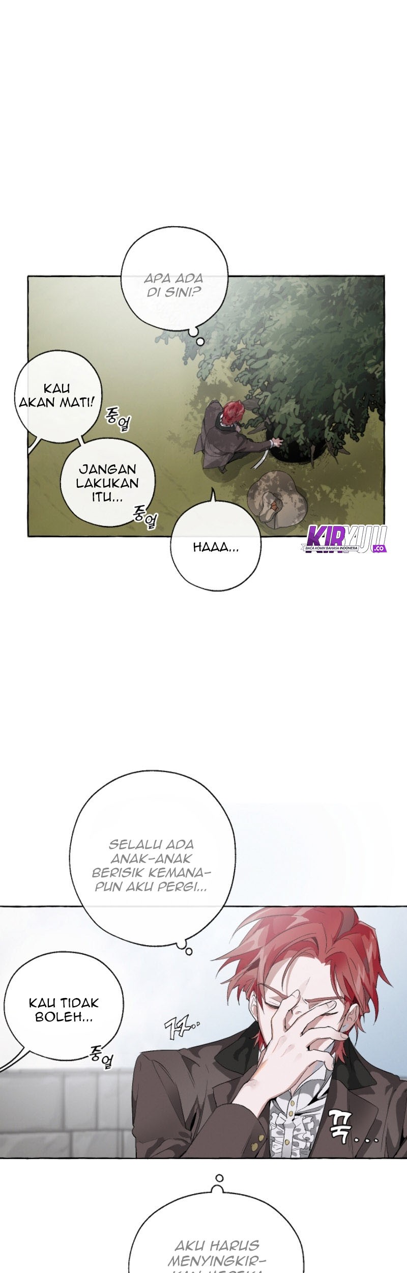 Chapter 3 - halaman 29
