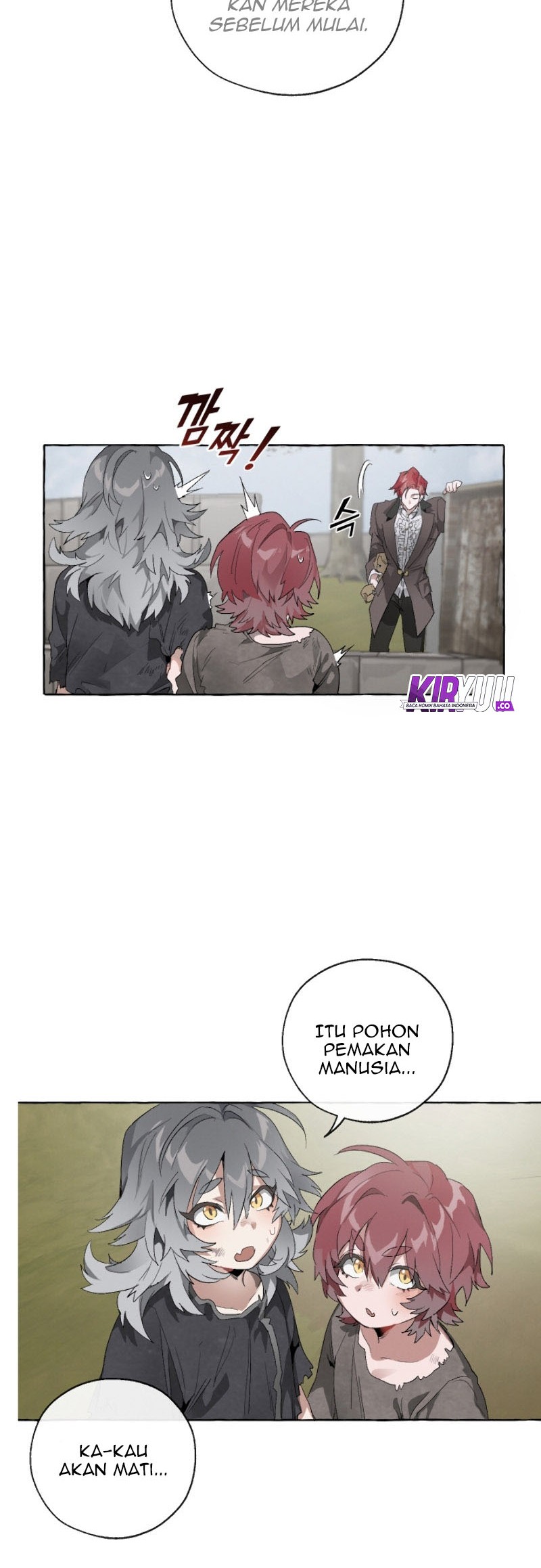 Chapter 3 - halaman 30