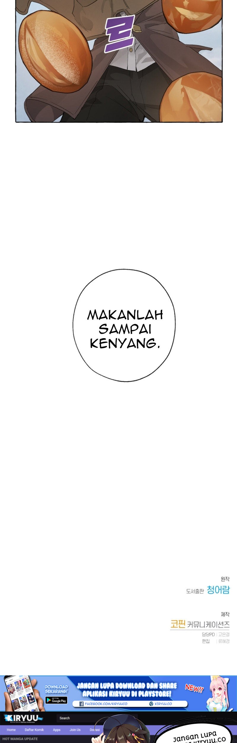 Chapter 3 - halaman 40