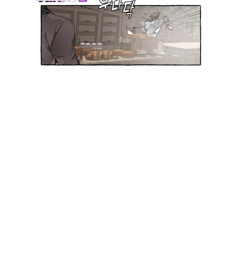 Chapter 3 - halaman 8