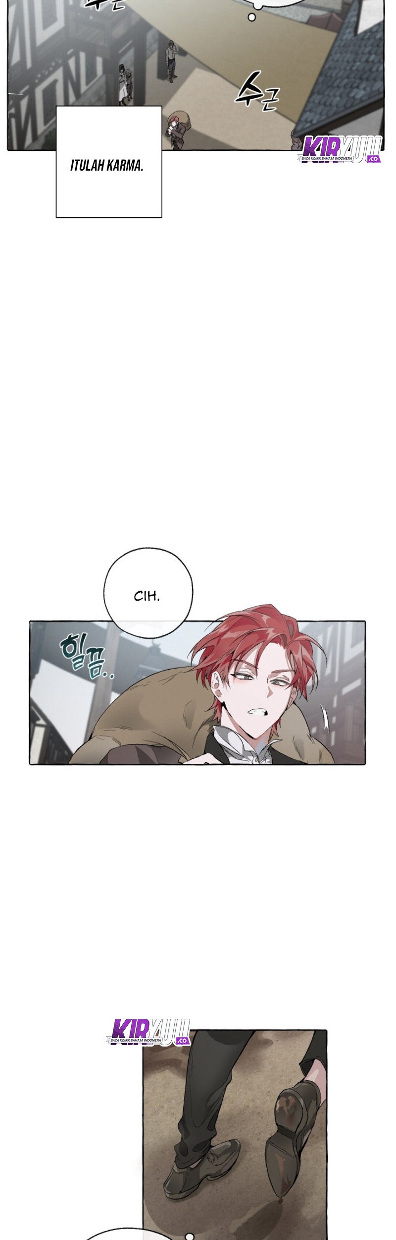 Chapter 3 - halaman 12