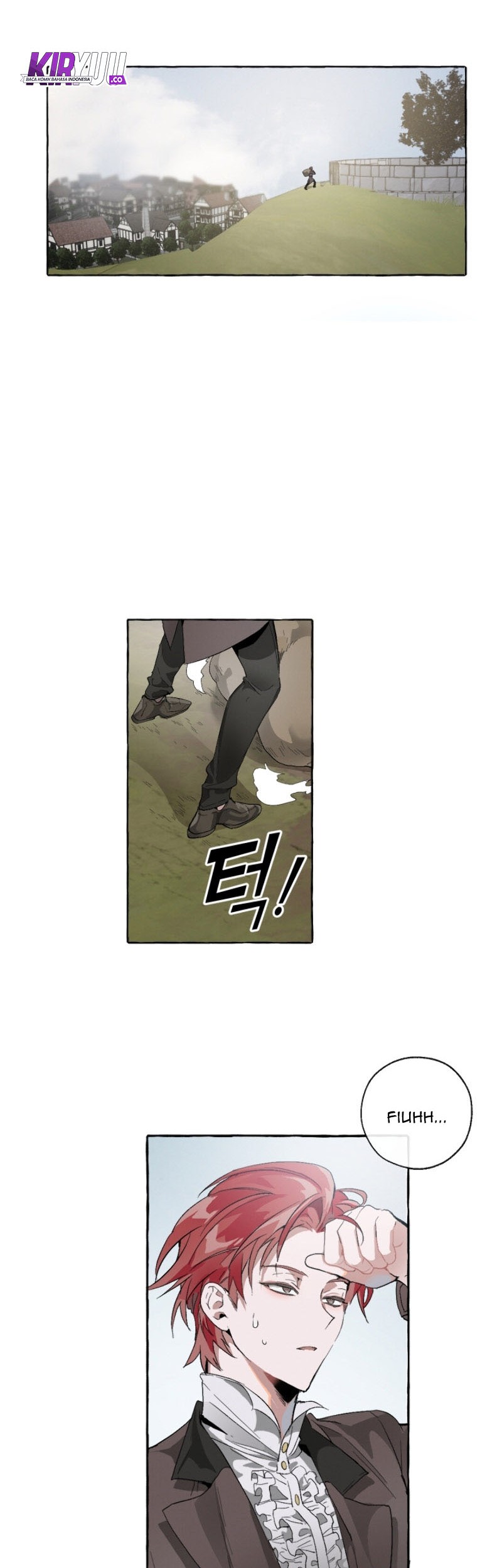 Chapter 3 - halaman 15