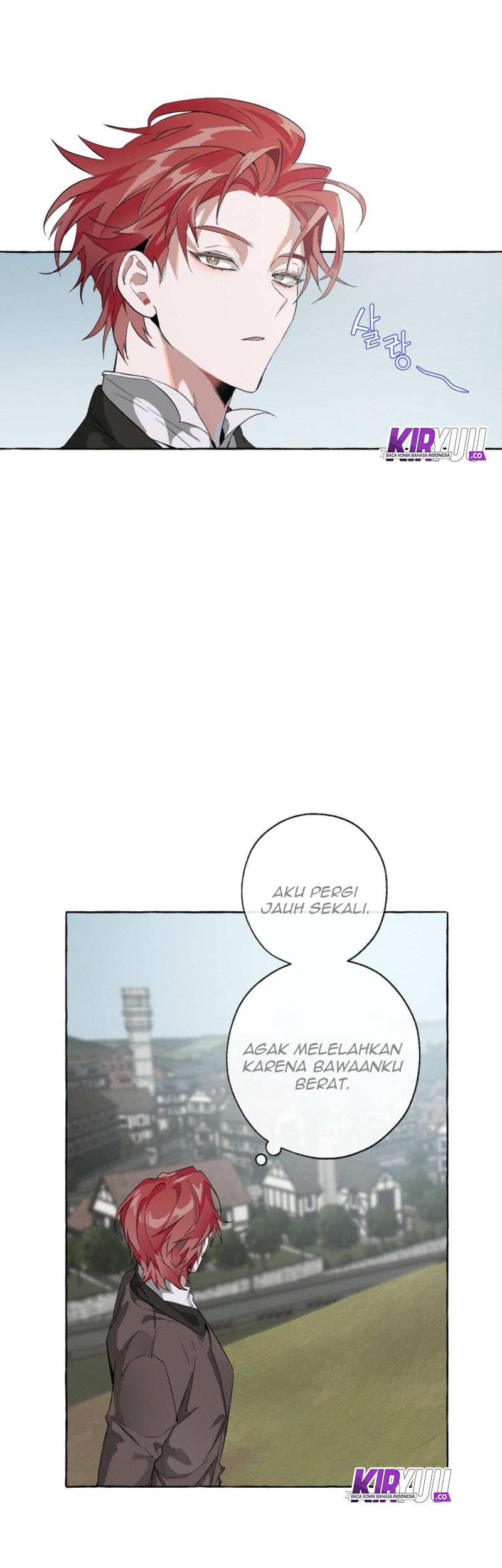 Chapter 3 - halaman 17