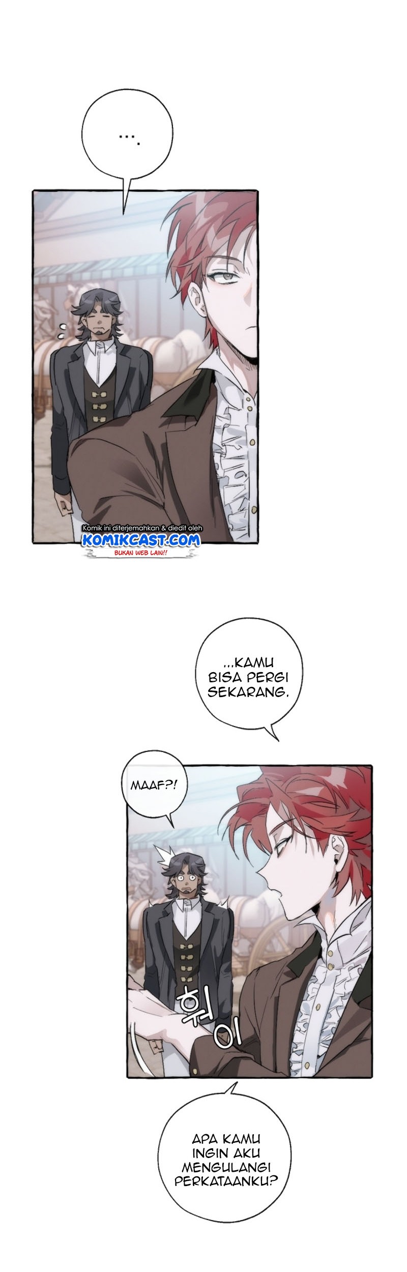 Chapter 2 - halaman 6