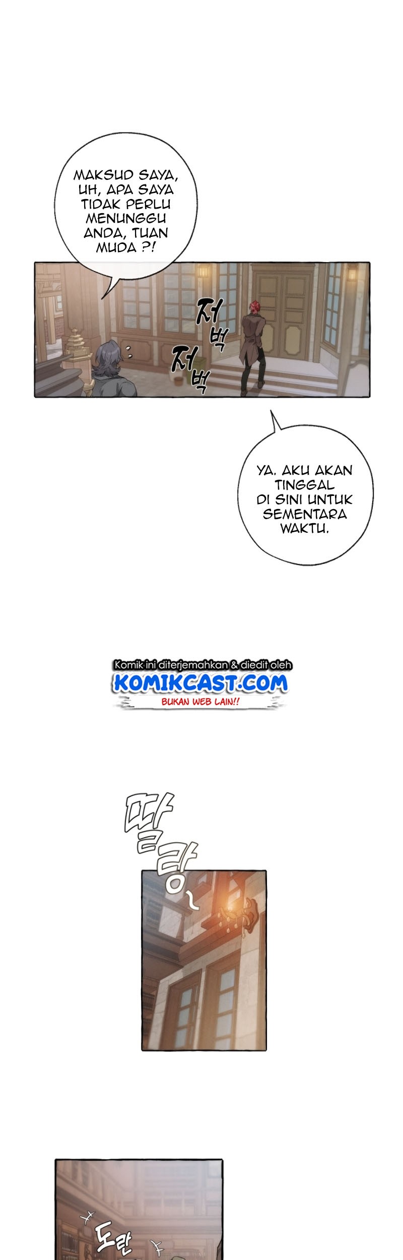 Chapter 2 - halaman 8