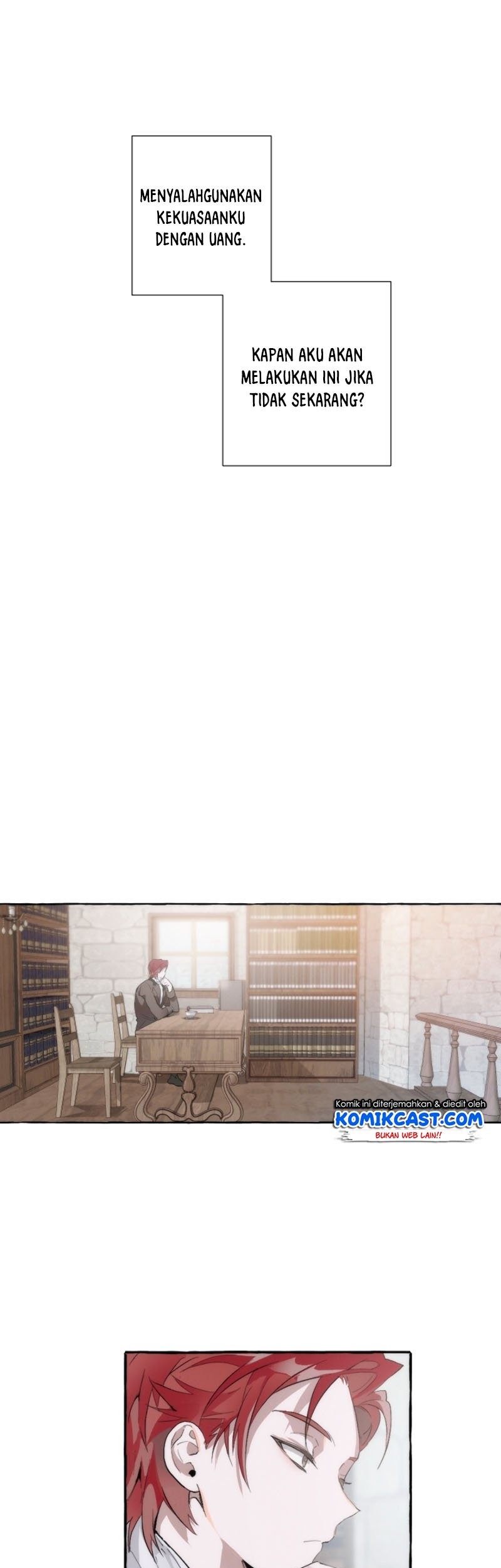 Chapter 2 - halaman 18