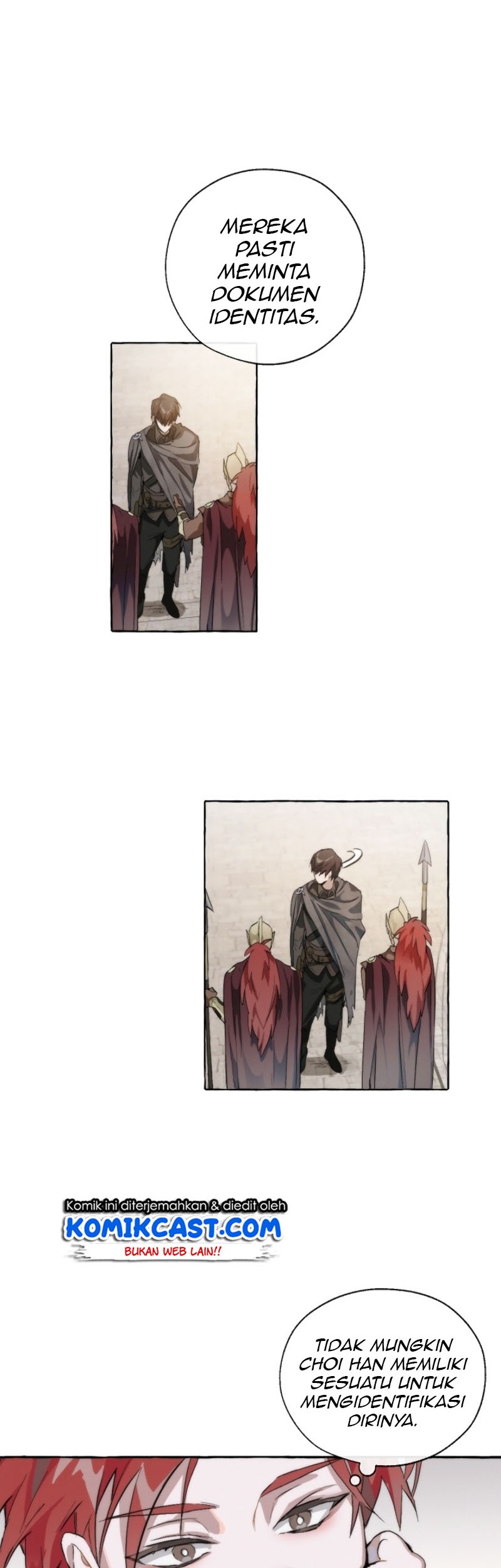 Chapter 2 - halaman 26